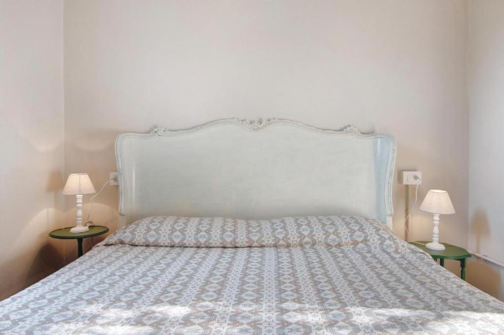 Casa Ortensia Blu Maslianico Eksteriør billede